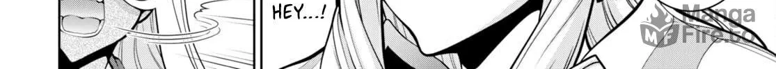 Read Legend chapter 83 image 35 on Lezhin