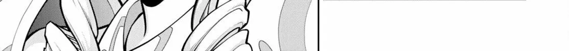 Read Legend chapter 83 image 37 on Lezhin