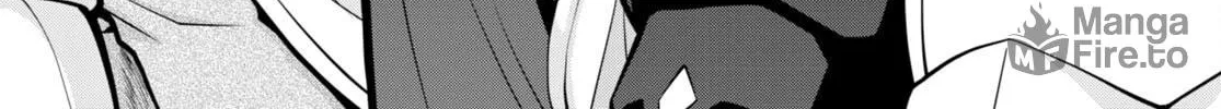 Read Legend chapter 83 image 39 on Lezhin