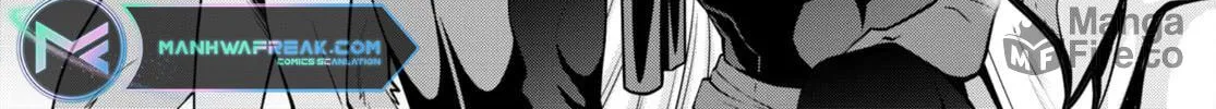 Read Legend chapter 83 image 41 on Lezhin