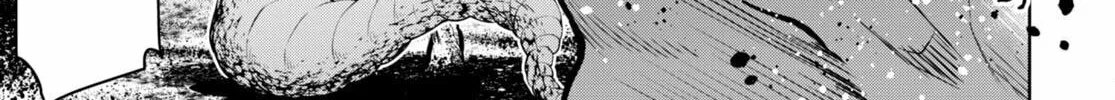 Read Legend chapter 83 image 7 on Lezhin