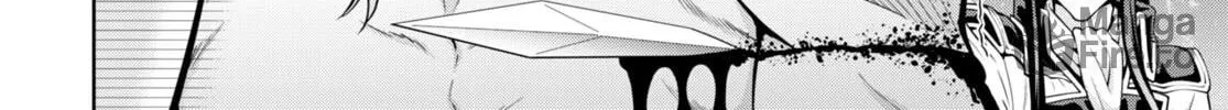 Read Legend chapter 83 image 9 on Lezhin