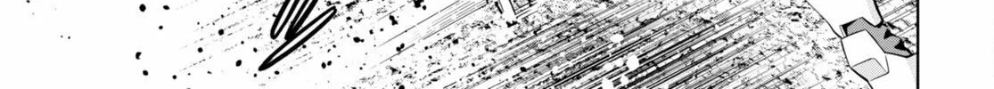 Read Legend chapter 84 image 15 on Lezhin