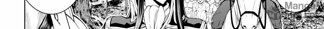 Read Legend chapter 84 image 17 on Lezhin