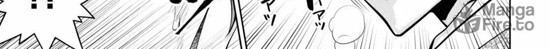 Read Legend chapter 84 image 23 on Lezhin