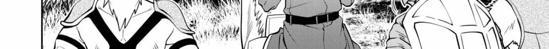 Read Legend chapter 84 image 25 on Lezhin