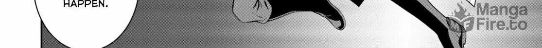 Read Legend chapter 84 image 29 on Lezhin