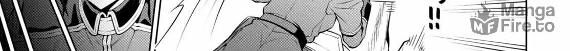 Read Legend chapter 84 image 35 on Lezhin