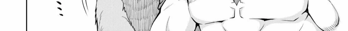 Read Legend chapter 84 image 37 on Lezhin