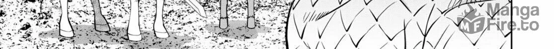 Read Legend chapter 84 image 39 on Lezhin