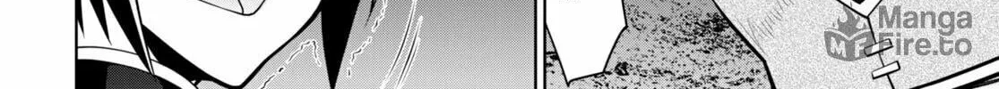 Read Legend chapter 84 image 41 on Lezhin