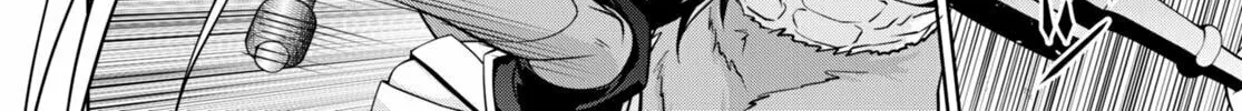 Read Legend chapter 84 image 45 on Lezhin