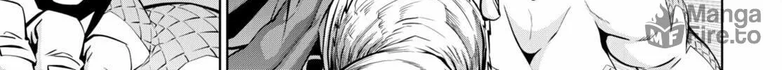 Read Legend chapter 84 image 47 on Lezhin