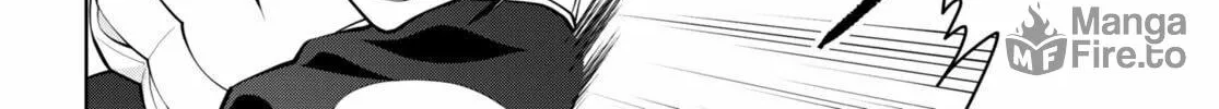 Read Legend chapter 84 image 49 on Lezhin