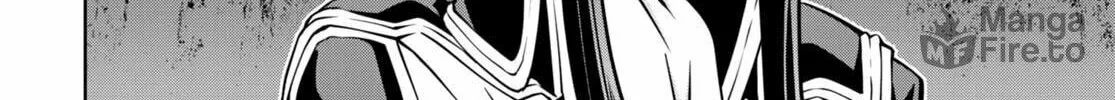 Read Legend chapter 84 image 5 on Lezhin