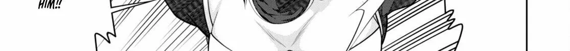 Read Legend chapter 84 image 51 on Lezhin