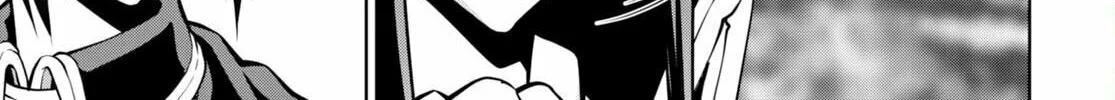 Read Legend chapter 84 image 7 on Lezhin