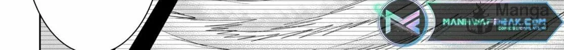 Read Legend chapter 84 image 9 on Lezhin
