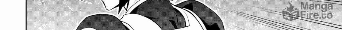 Read Legend chapter 85 image 11 on Lezhin