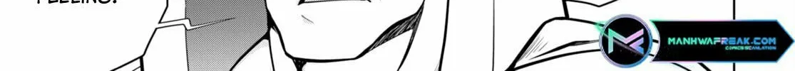 Read Legend chapter 85 image 13 on Lezhin