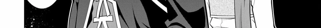 Read Legend chapter 85 image 15 on Lezhin