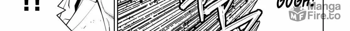 Read Legend chapter 85 image 17 on Lezhin