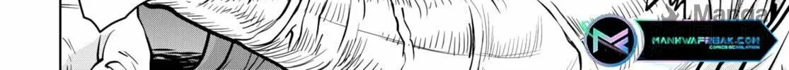 Read Legend chapter 85 image 19 on Lezhin