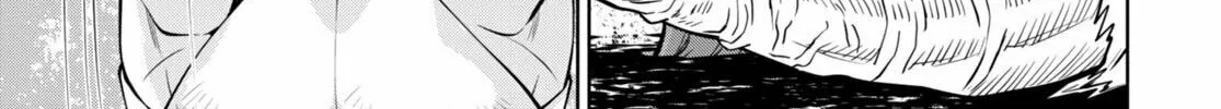 Read Legend chapter 85 image 21 on Lezhin