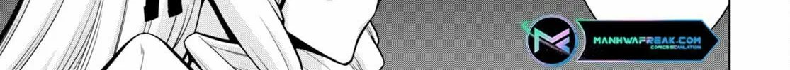 Read Legend chapter 85 image 25 on Lezhin