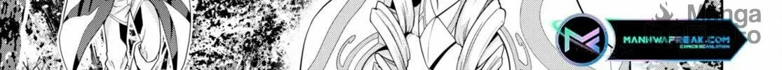 Read Legend chapter 85 image 29 on Lezhin