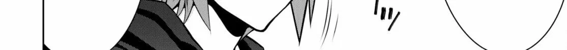 Read Legend chapter 85 image 31 on Lezhin