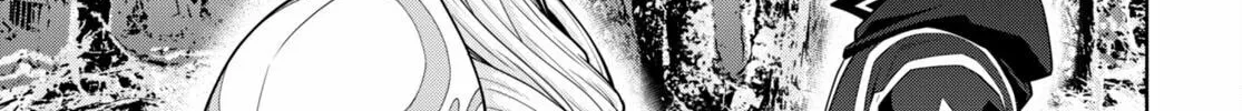 Read Legend chapter 85 image 33 on Lezhin