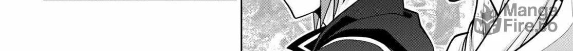 Read Legend chapter 85 image 39 on Lezhin