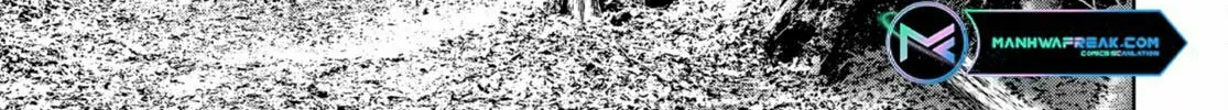 Read Legend chapter 85 image 45 on Lezhin