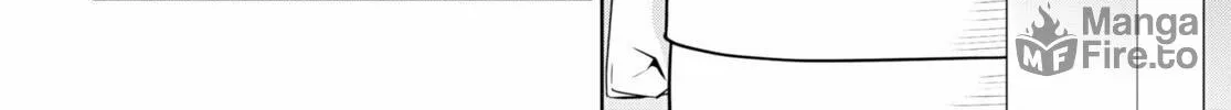 Read Legend chapter 85 image 47 on Lezhin