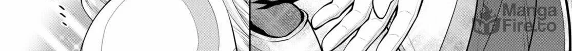 Read Legend chapter 85 image 49 on Lezhin