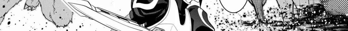 Read Legend chapter 85 image 7 on Lezhin