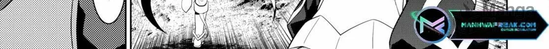 Read Legend chapter 85 image 9 on Lezhin