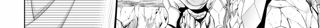 Read Legend chapter 86 image 13 on Lezhin