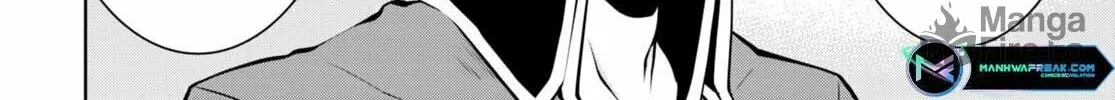 Read Legend chapter 86 image 17 on Lezhin
