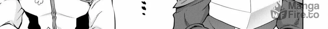 Read Legend chapter 86 image 19 on Lezhin