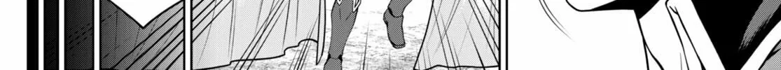 Read Legend chapter 86 image 21 on Lezhin
