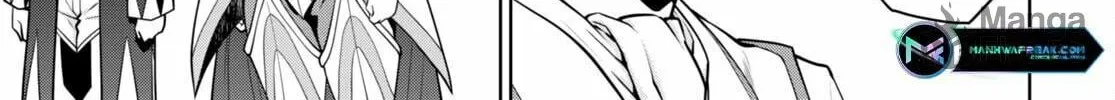 Read Legend chapter 86 image 23 on Lezhin