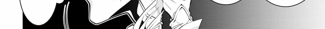Read Legend chapter 86 image 25 on Lezhin