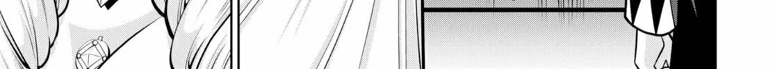Read Legend chapter 86 image 27 on Lezhin