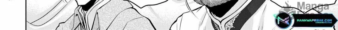 Read Legend chapter 86 image 29 on Lezhin