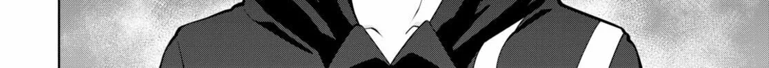 Read Legend chapter 86 image 33 on Lezhin