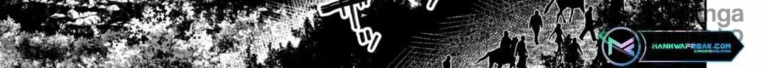 Read Legend chapter 86 image 35 on Lezhin