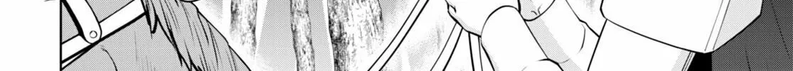 Read Legend chapter 86 image 37 on Lezhin