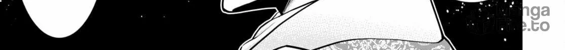 Read Legend chapter 86 image 39 on Lezhin
